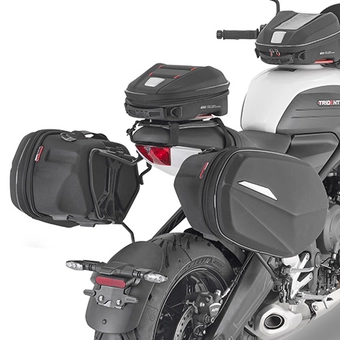 Givi TE6419 stelaż sakw bocznych